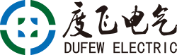 ‌Сучжоу Dufew Electrical Co., Ltd.‌